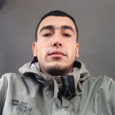  -,   Botir uzb, 32 ,   ,   , c , 