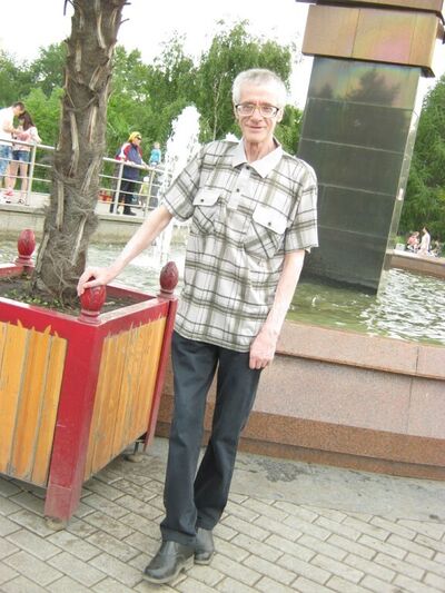  --,   , 62 ,   ,   