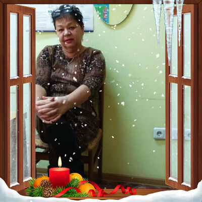 ,   , 70 ,   ,   