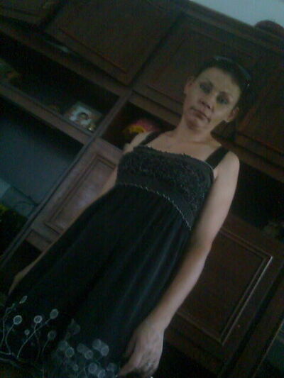  ,   , 56 ,   , 