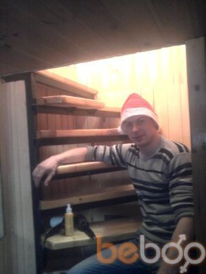  ,   ANDREY, 41 ,   ,   , c 