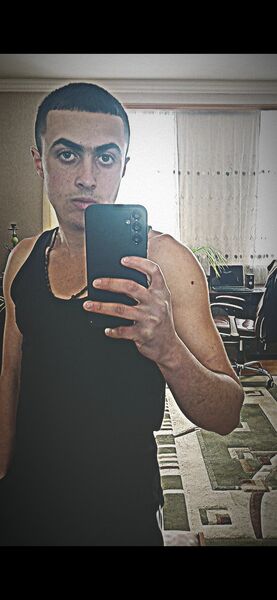  ,   Sergey, 21 ,   ,   