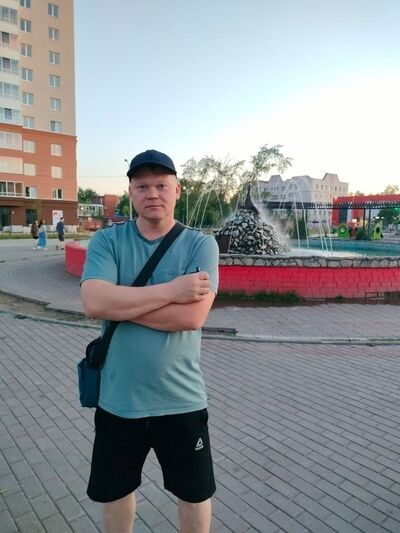  ,   , 39 ,   ,   , c , 