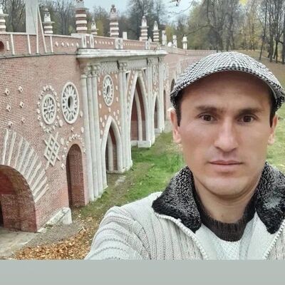  ,   Gzsoosoosb, 37 ,   ,   
