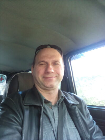  ,   , 65 ,   ,   , c 