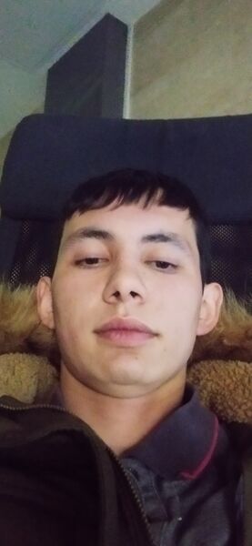  -,   , 23 ,   ,   , c 