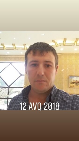  ,   Ramil, 42 ,   ,   , c 