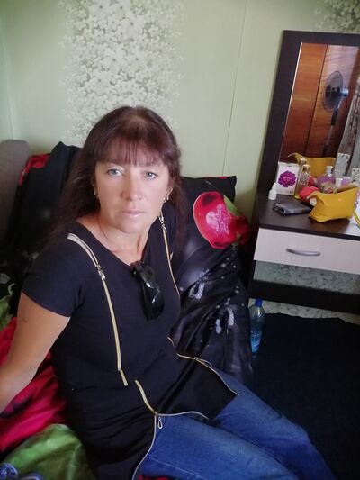  -,   , 53 ,   ,   