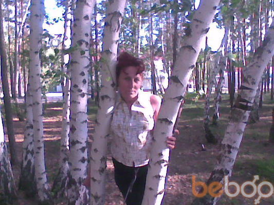 ���������� ��������, ���� ������� ���������, 68 ���, ������������ ��� ������, ����� � ���������, c�������� ���������