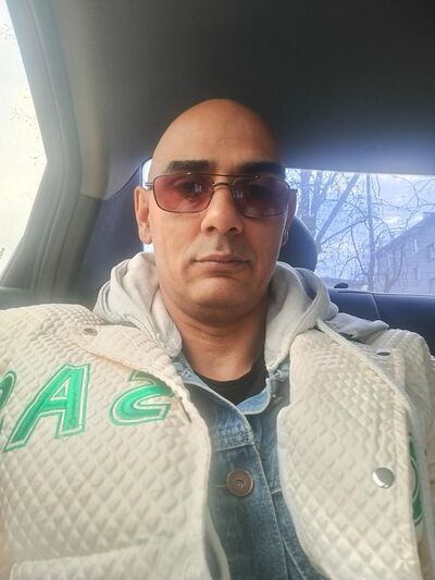  ,   , 48 ,   c 