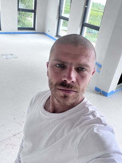  Gent,   Serhii, 38 ,   ,   , c , 