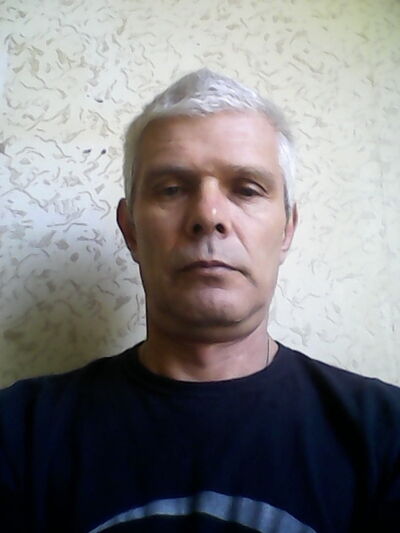  ,   , 60 ,     , c 