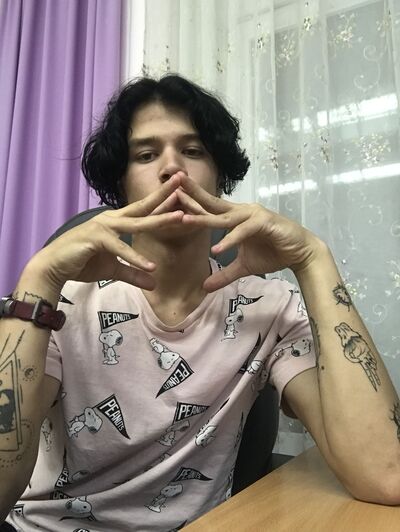  ,   , 20 ,   ,   , c 