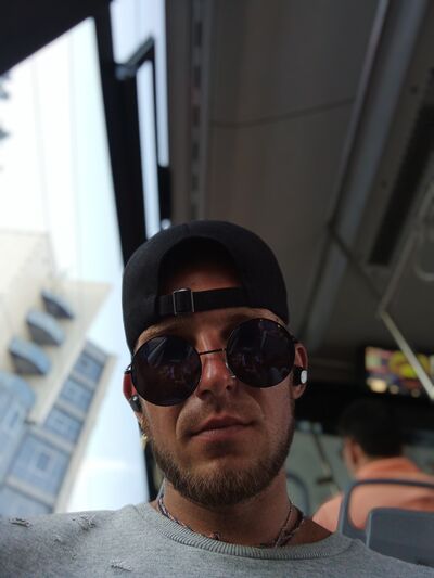  ,   Nik, 31 ,   ,   , 