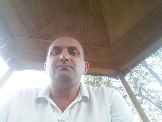  ,   , 44 ,  