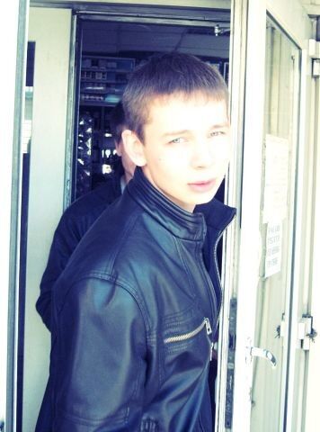  4097236  Alexandr, 31 ,    