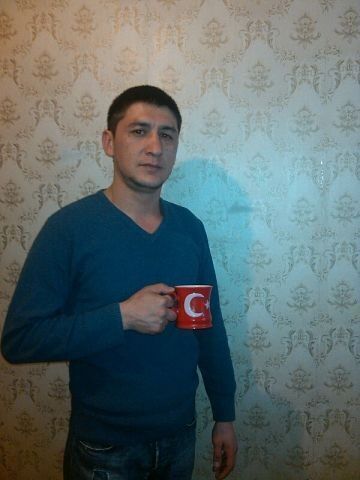  ,   , 42 ,   