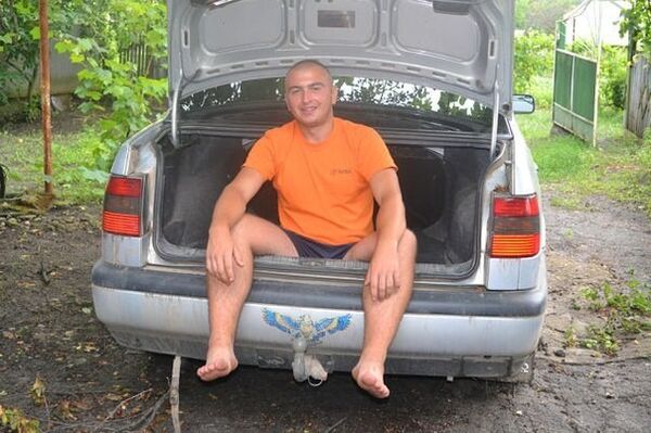  Bielany Wroclawskie,   , 31 ,   ,   , c 