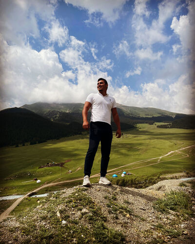  ,   Rav, 28 ,   ,   