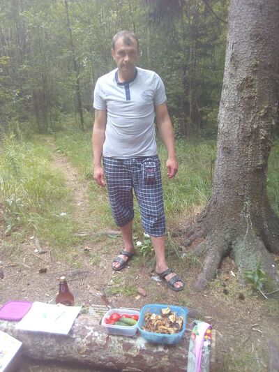  ,   Sasha, 39 ,   ,   
