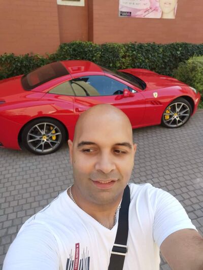  -,   Aleksandar, 47 ,   ,   
