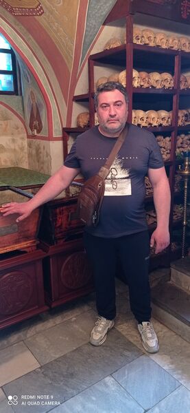  ,   , 45 ,  