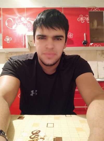  ,   , 29 ,   ,   