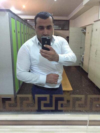  ,   Elcan, 40 ,   ,   , c 