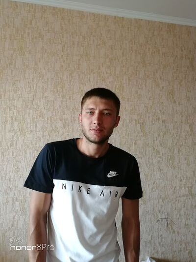  ,   Denis, 31 ,   ,   , c 