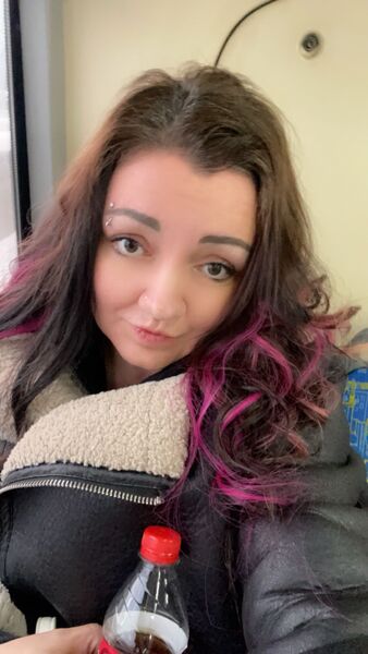  ,   , 33 ,     , 
