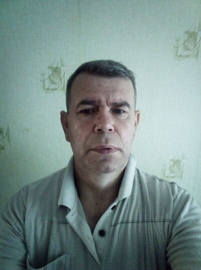 ,   , 54 ,   ,   , c 