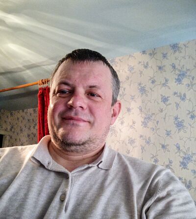  ,   , 35 ,   c 