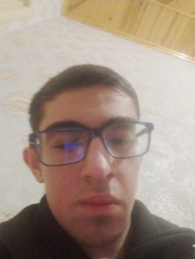  ,   , 19 ,   