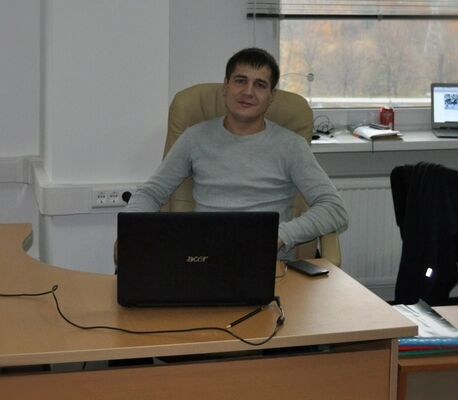  ,   Albert, 38 ,   ,   , c 
