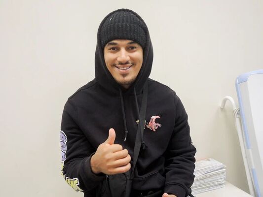  ,   Abner, 26 ,   ,   