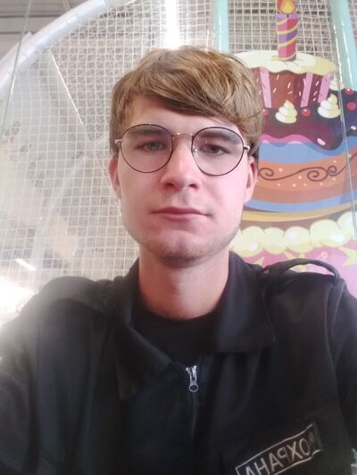  ,   , 19 ,   ,   