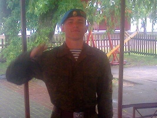  ,    , 35 ,   