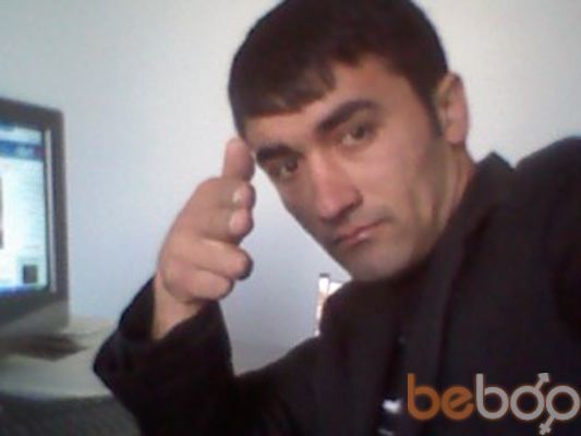  ,   , 36 ,     , c , 