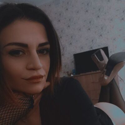  ,   Nata, 30 ,   ,   , 