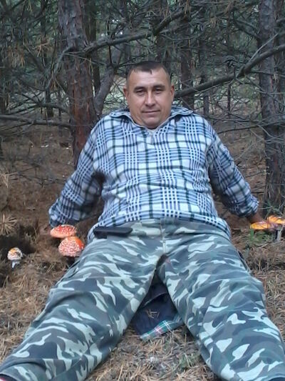  ,   , 57 ,   ,   , c 