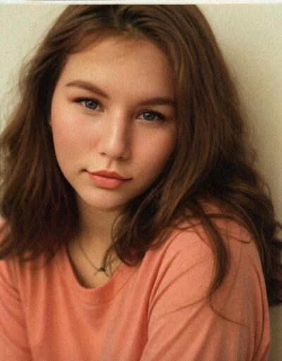  ,   , 21 ,   