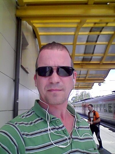  -,   , 47 ,   ,   