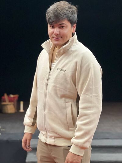  ,   Shaxzod, 26 ,   ,   , c 