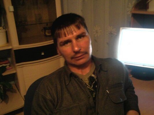  ,   , 53 ,   