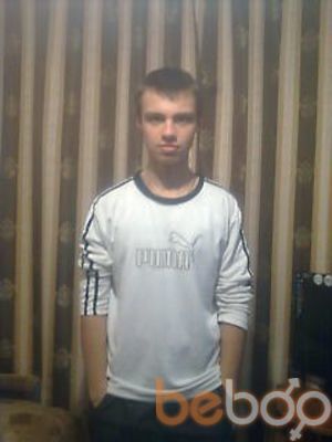  ,   Igor, 30 ,   