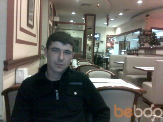  ,   , 38 ,     , c 