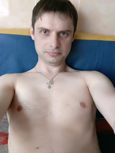 ,   , 39 ,   