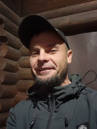  ,   Jeka, 38 ,   ,   , c , 