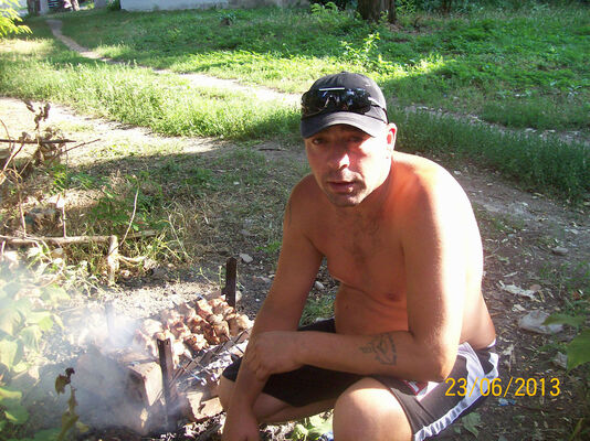  ,   , 51 ,   ,   , c 