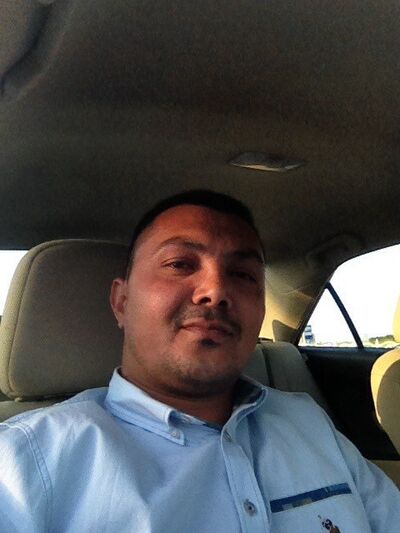  ,   Alisher, 40 ,   ,   , c 